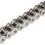 Chaîne de transmission JT DRIVE CHAIN 525 Z3 106 maillons