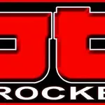 Attache à riveter JT Drive Chain pour chaîne JT Drive Chain 520 X1R