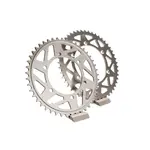 Couronne AFAM 41 dents alu pas 520 type 36808