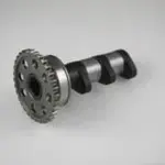 ARBRE A CAMES ADMISSION STAGE 1 HOT CAMS POUR SUZUKI/KAWASAKI/ARTIC CAT