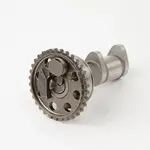 Arbres à cames admission HOT CAMS Stage 1 Yamaha YFZ450R