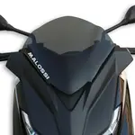 Bulle type sport fumée Malossi YAMAHA XMAX 125/250/400