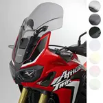 Bulle MRA Tourisme fumé Honda Africa Twin 1000