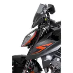 Bulle MRA Racing Fumé KTM Super Duke 1290