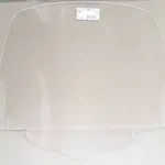 BULLE ARIZONA CLAIRE HONDA GL 1800