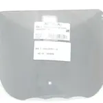 BULLE ORIGINE CLAIRE HONDA CBR 600 F -1990