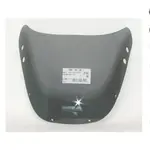 BULLE ORIGINE CLAIRE HONDA CBR 900 RR -1993