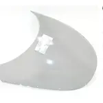 BULLE ORIGINE CLAIRE HONDA NS 400 R