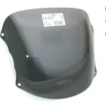 BULLE ORIGINE CLAIRE HONDA NT 650V DEAUVILLE -2005