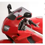 BULLE ORIGINE CLAIRE HONDA VFR 750F RC36 1994-1997