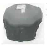 BULLE RACING FUMEE HONDA CBR 1100 XX