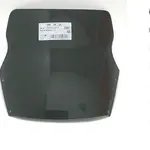 BULLE TOURISME CLAIRE HONDA NX 650 DOMINATOR -1991