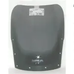 BULLE ORIGINE CLAIRE KAWASAKI GPZ 1000RX