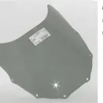 BULLE ORIGINE CLAIRE KAWASAKI ZX 7 R 1996-