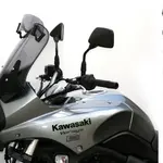 BULLE VARIO CLAIRE KAWASAKI VERSYS 650 &#039;06-08