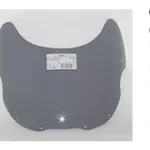 BULLE ORIGINE CLAIRE SUZUKI GSX-R 750 1991-1991