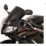 BULLE ORIGINE FUMEE SUZUKI SV 650 S / SV 1000 S 2003-