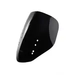 Bulle MRA type origine noir