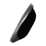 Bulle MRA type origine noir