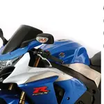 Bulle MRA Origine fumée SUZUKI GSX-R1000