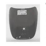 Bulle origine claire YAMAHA FZ 750 1985-