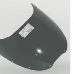 Bulle origine claire YAMAHA FZR 1000 1989-1990