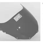 Bulle origine claire YAMAHA FZR 600R 1994-1995