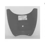 BULLE ORIGINE CLAIRE YAMAHA RD 350/500 -