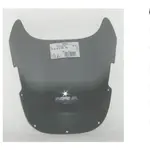 Bulle origine claire YAMAHA TZR 125 (2RJ) JAP. 1988-1992