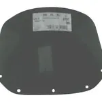 Bulle MRA type origine clair Yamaha XTZ660 Tenere