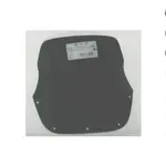 BULLE ORIGINE CLAIRE YAMAHA XTZ 750 SUPER TENERE -