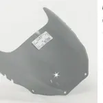 Bulle origine fumée YAMAHA YZF 750 R -