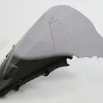 BULLE RACING CLAIR POUR YAMAHA YZF1000 R1 09