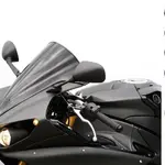 BULLE RACING FUME POUR YAMAHA YZF1000 R1 09
