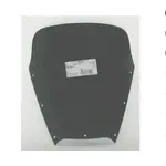 BULLE TOURISME NOIRE YAMAHA TDM 900 2002-