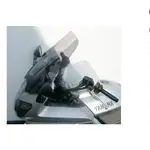 Bulle reglable vario maxi claire YAMAHA FJR 1300 -2005
