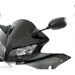 SPOILER DE RECHANGE POUR BULLE VARIO CLAIR