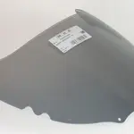 Bulle origine claire APRILIA AF 1-50/125 FUTURA 1991-1992