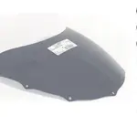 Bulle origine claire APRILIA RS 125 95-98 / 250 95-97 -