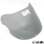 Bulle origine claire DUCATI 851 / 888 92-94 -