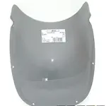 Bulle origine fumée DUCATI ST2 / ST4 S -2003