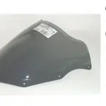 Bulle origine noire APRILIA RS 125 EXTREMA 1992-1994