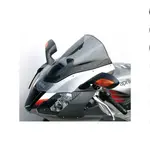 Bulle racing claire APRILIA RSV MILLE R 2004-