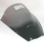 Bulle racing fumée APRILIA RSV MILLE R 2001-2003