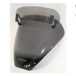 Bulle Vario fumée TRIUMPH TIGER 900 99- / 955 I 02- -