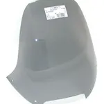 Bulle origine fumée BMW F 650 / F 650 ST 1997-