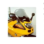 Bulle tourisme fumée BMW R 1100 S 1998-