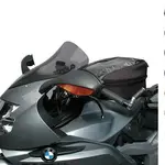 BULLE TOURISME FUME POUR BMW K1300 S 09