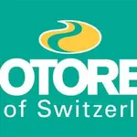 Huile moteur MOTOREX Legend 4T 20W50 61L