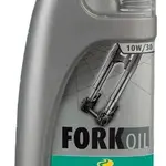 Huile de fourche MOTOREX 10W30 1L